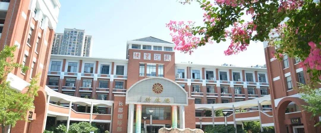 学员提分案例